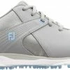 Discount π₯° FootJoy π© Women's 2020 Pro/SL Golf π Shoes (Previous Season Style) For π© Women Grey/light Blue β 2 Discount π₯° FootJoy π© Women's 2020 Pro/SL Golf π Shoes (Previous Season Style) For π© Women Grey/light Blue β -FootJoy Sales Store unnamed file 463