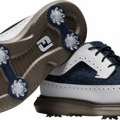 Flash Sale π FootJoy X Harris Tweed Men's Traditions Wing Tip Golf π Shoes For Men White/multi β 13 Flash Sale π FootJoy X Harris Tweed Men's Traditions Wing Tip Golf π Shoes For Men White/multi β -FootJoy Sales Store unnamed file 471