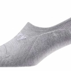 Best reviews of 🎁 Footjoy 👩 Women's ProDry Ultra Low Cut Golf 🧦 Socks - 2 Pack For 👩 Women Grey 🎉