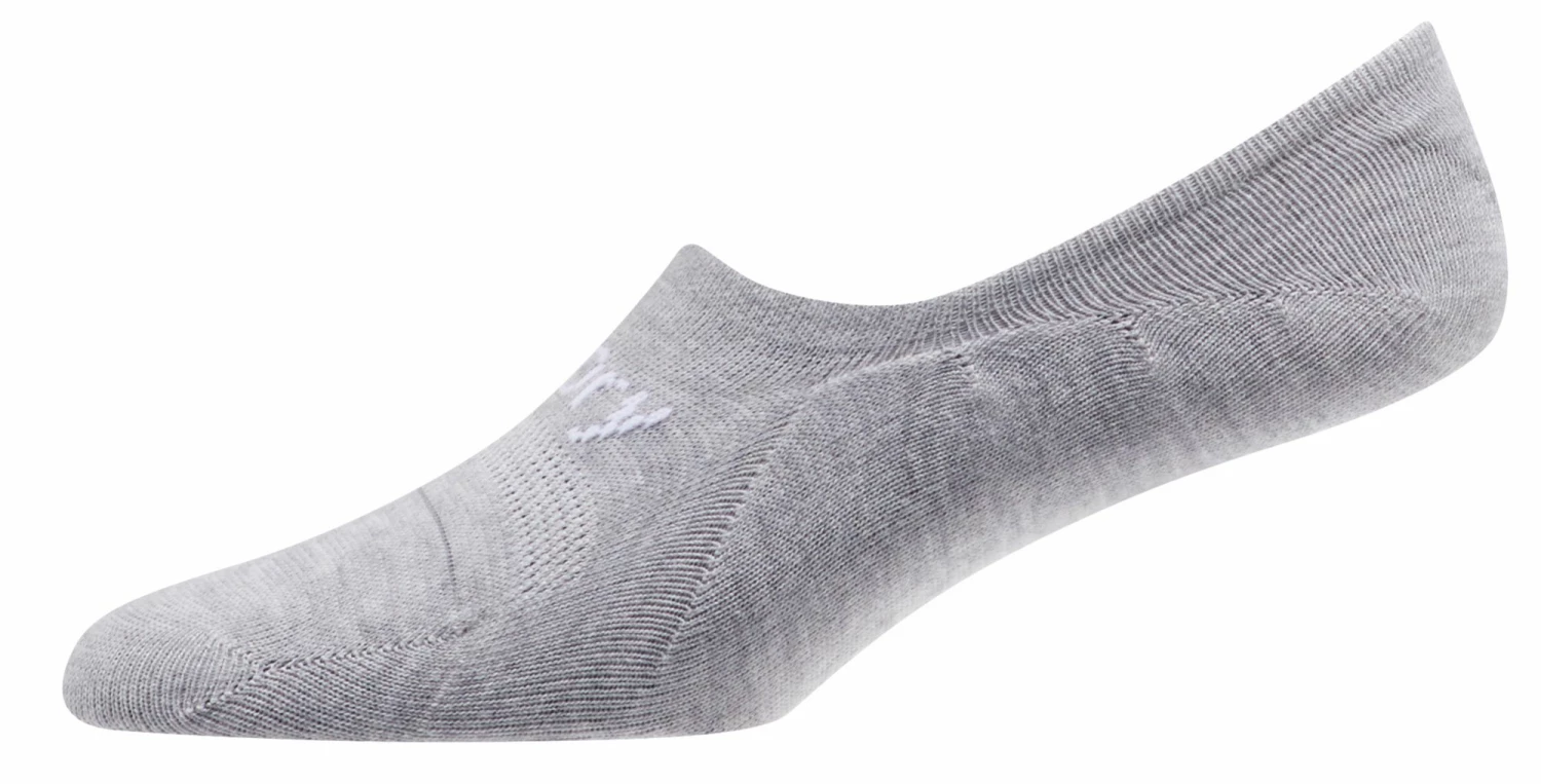 Best reviews of π Footjoy π© Women's ProDry Ultra Low Cut Golf 𧦠Socks - 2 Pack For π© Women Grey π 3 Best reviews of π Footjoy π© Women's ProDry Ultra Low Cut Golf 𧦠Socks - 2 Pack For π© Women Grey π