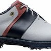 Flash Sale π₯° FootJoy Men's DryJoys Premiere Series βοΈ Summer Classic Pack Golf π Shoes For Men White/navy/orange β¨ 1 Flash Sale π₯° FootJoy Men's DryJoys Premiere Series βοΈ Summer Classic Pack Golf π Shoes For Men White/navy/orange β¨ -FootJoy Sales Store unnamed file 480