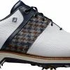 Top 10 😉 FootJoy X Harris Tweed Men's Premiere Series Packard Golf 👞 Shoes For Men White/multi ✔️ -FootJoy Sales Store unnamed file 491