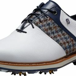 Top 10 π FootJoy X Harris Tweed Men's Premiere Series Packard Golf π Shoes For Men White/multi βοΈ 9 Top 10 π FootJoy X Harris Tweed Men's Premiere Series Packard Golf π Shoes For Men White/multi βοΈ -FootJoy Sales Store unnamed file 493