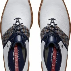 Top 10 π FootJoy X Harris Tweed Men's Premiere Series Packard Golf π Shoes For Men White/multi βοΈ 10 Top 10 π FootJoy X Harris Tweed Men's Premiere Series Packard Golf π Shoes For Men White/multi βοΈ -FootJoy Sales Store unnamed file 494