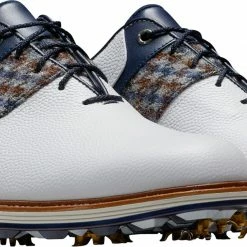 Top 10 π FootJoy X Harris Tweed Men's Premiere Series Packard Golf π Shoes For Men White/multi βοΈ 11 Top 10 π FootJoy X Harris Tweed Men's Premiere Series Packard Golf π Shoes For Men White/multi βοΈ -FootJoy Sales Store unnamed file 495