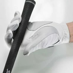 Brand new βοΈ FootJoy π© Women's WeatherSof Golf Glove - Prior Generation For π© Women White π€© 11 Brand new βοΈ FootJoy π© Women's WeatherSof Golf Glove - Prior Generation For π© Women White π€© -FootJoy Sales Store unnamed file 50