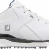 Promo 🔔 FootJoy Men's 2020 Pro/SL CARBON Golf 👞 Shoes (Previous Season Style) For Men Black 🥰 -FootJoy Sales Store unnamed file 506