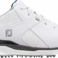 Promo 🔔 FootJoy Men's 2020 Pro/SL CARBON Golf 👞 Shoes (Previous Season Style) For Men Black 🥰