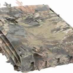 Wholesale 🌟 FootJoy The Allen Company Vanish Leaf Omnitex For Unisex 🎉