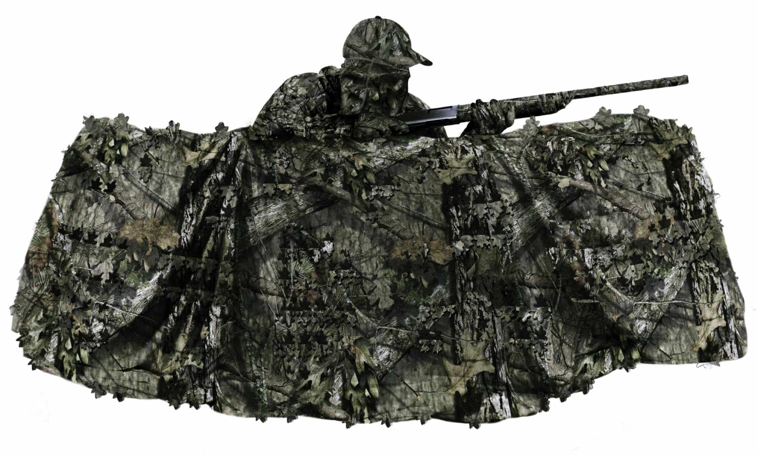 Wholesale π FootJoy The Allen Company Vanish Leaf Omnitex For Unisex π 2 Wholesale π FootJoy The Allen Company Vanish Leaf Omnitex For Unisex π - Image 2