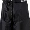 Best reviews of 👍 Bauer Junior MS1 Ice Hockey Pants For Boys' 💯