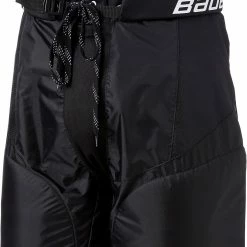 Best reviews of 👍 Bauer Junior MS1 Ice Hockey Pants For Boys' 💯