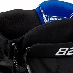 Best reviews of 👍 Bauer Junior MS1 Ice Hockey Pants For Boys' 💯 -FootJoy Sales Store unnamed file 528