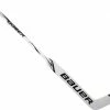 Brand new 🌟 Bauer Senior GSX Left-Handed Goalie Stick For Unisex 🤩 -FootJoy Sales Store unnamed file 530