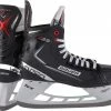 Hot Sale 👍 Bauer Intermediate Vapor X3.5 Hockey Skates For Unisex 🌟 -FootJoy Sales Store unnamed file 531