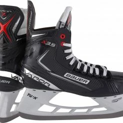 Cheapest π₯ Bauer Senior Vapor X3.5 Hockey Skates For Unisex π