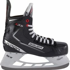 Cheapest 🔥 Bauer Senior Vapor X3.5 Hockey Skates For Unisex 👏 -FootJoy Sales Store unnamed file 537