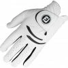 Brand new π― FootJoy FLX Golf Glove For Men White π₯° 1 Brand new π― FootJoy FLX Golf Glove For Men White π₯° -FootJoy Sales Store unnamed file 54
