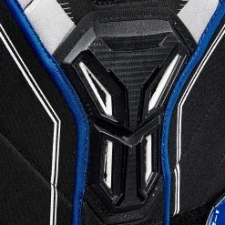 Flash Sale 🧨 Bauer Senior MS1 Hockey Shoulder Pads For Unisex 👍 -FootJoy Sales Store unnamed file 543