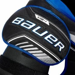 Flash Sale 🧨 Bauer Senior MS1 Hockey Shoulder Pads For Unisex 👍 -FootJoy Sales Store unnamed file 544