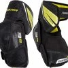 New 👏 Bauer 3S Supreme Hockey Elbow Pad For Unisex ❤️