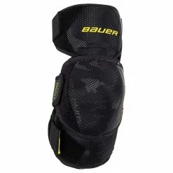 New 👏 Bauer 3S Supreme Hockey Elbow Pad For Unisex ❤️ -FootJoy Sales Store unnamed file 547