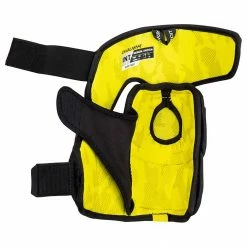 New 👏 Bauer 3S Supreme Hockey Elbow Pad For Unisex ❤️ -FootJoy Sales Store unnamed file 548