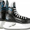 Cheapest 😍 Bauer Youth MS1 Ice Hockey Skates For Unisex ⌛ -FootJoy Sales Store unnamed file 553
