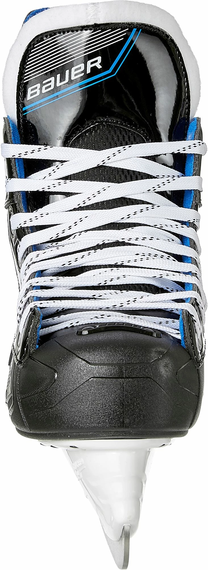 Cheapest π Bauer Youth MS1 Ice Hockey Skates For Unisex β 4 Cheapest π Bauer Youth MS1 Ice Hockey Skates For Unisex β - Image 2