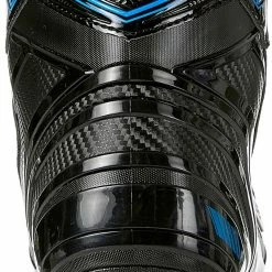 Cheapest π Bauer Youth MS1 Ice Hockey Skates For Unisex β 8 Cheapest π Bauer Youth MS1 Ice Hockey Skates For Unisex β -FootJoy Sales Store unnamed file 555