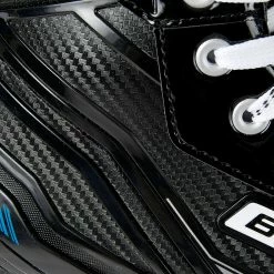 Cheapest π Bauer Youth MS1 Ice Hockey Skates For Unisex β 9 Cheapest π Bauer Youth MS1 Ice Hockey Skates For Unisex β -FootJoy Sales Store unnamed file 556