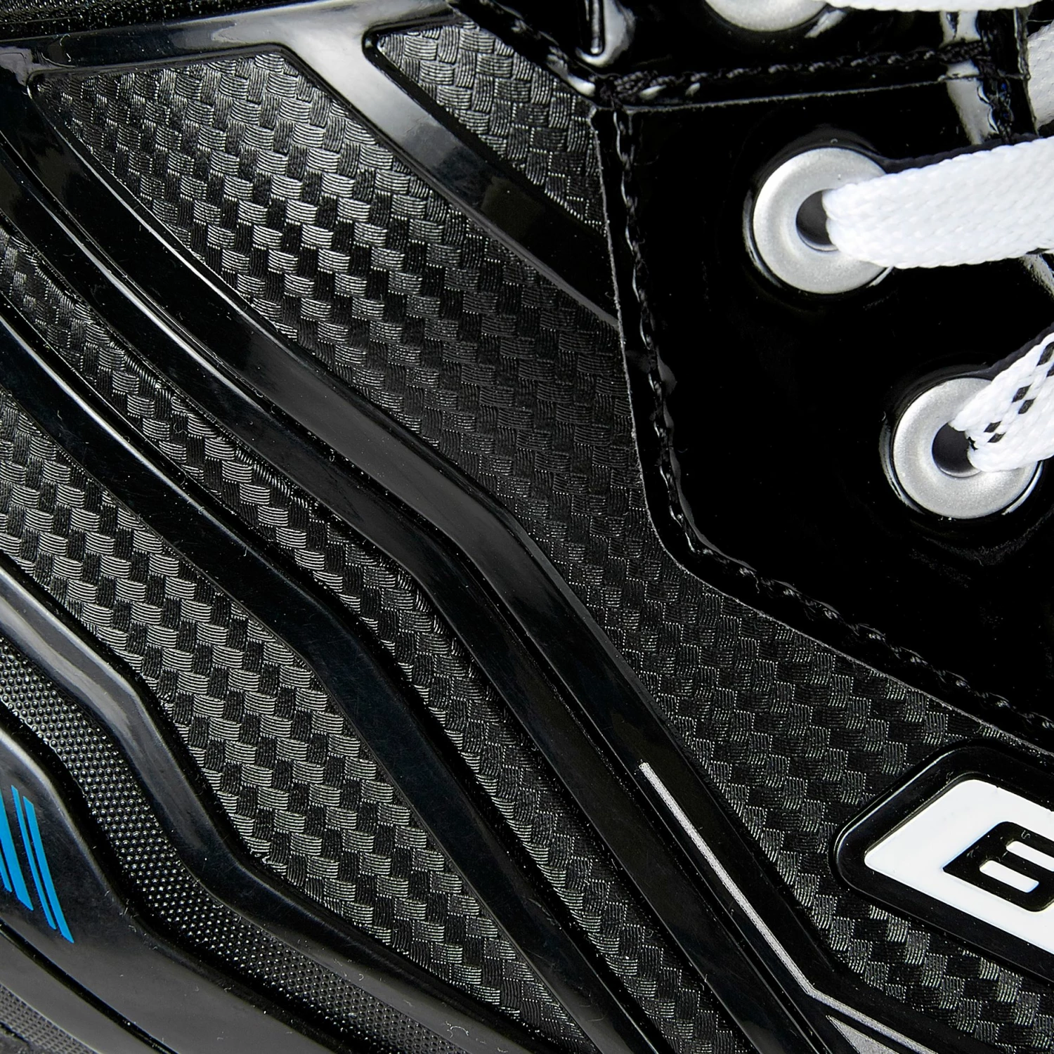 Cheapest π Bauer Youth MS1 Ice Hockey Skates For Unisex β 6 Cheapest π Bauer Youth MS1 Ice Hockey Skates For Unisex β - Image 4