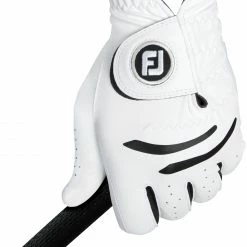Brand new 💯 FootJoy FLX Golf Glove For Men White 🥰 -FootJoy Sales Store unnamed file 56