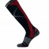 Coupon 𧨠Bauer Pro Vapor Tall Hockey Sock For π© Women β€οΈ 1 Coupon 𧨠Bauer Pro Vapor Tall Hockey Sock For π© Women β€οΈ -FootJoy Sales Store unnamed file 560