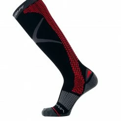 Coupon 🧨 Bauer Pro Vapor Tall Hockey Sock For 👩 Women ❤️