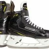 Top 10 😀 Bauer Youth Vapor 3X Hockey Skate For Unisex ✔️