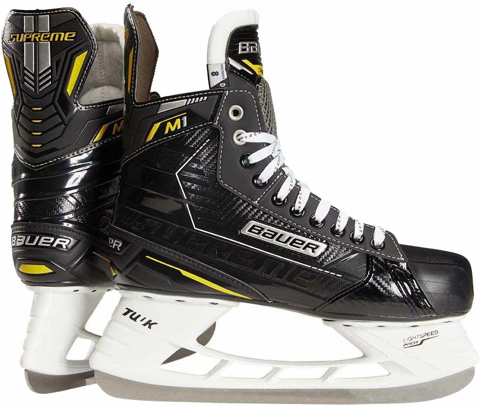 Top 10 π Bauer Youth Vapor 3X Hockey Skate For Unisex βοΈ 3 Top 10 π Bauer Youth Vapor 3X Hockey Skate For Unisex βοΈ