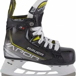 Top 10 π Bauer Youth Vapor 3X Hockey Skate For Unisex βοΈ 7 Top 10 π Bauer Youth Vapor 3X Hockey Skate For Unisex βοΈ -FootJoy Sales Store unnamed file 565