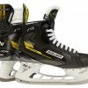Cheap ⌛ Bauer Intermediate Supreme M3 Hockey Skates For Unisex 🧨