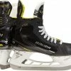 Hot Sale 🌟 Bauer Senior Supreme M4 Hockey Skates For Unisex ✨