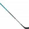 Cheapest ⭐ Bauer Senior Vapor Volt Hockey Stick For Unisex 💯 -FootJoy Sales Store unnamed file 569