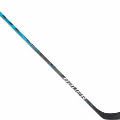 Cheapest β Bauer Senior Vapor Volt Hockey Stick For Unisex π―
