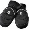 Coupon 🥰 FootJoy DryJoys Cart Mitts For Men ✔️ -FootJoy Sales Store unnamed file 57