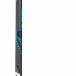 Cheapest ⭐ Bauer Senior Vapor Volt Hockey Stick For Unisex 💯 -FootJoy Sales Store unnamed file 571