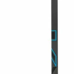 Buy 🎁 Bauer Junior Vapor Volt Hockey Stick For Unisex 😍 -FootJoy Sales Store unnamed file 575