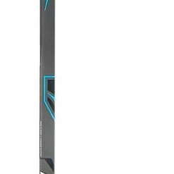 Buy 🎁 Bauer Junior Vapor Volt Hockey Stick For Unisex 😍 -FootJoy Sales Store unnamed file 576