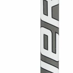 Buy 🎁 Bauer Junior Vapor Volt Hockey Stick For Unisex 😍 -FootJoy Sales Store unnamed file 577