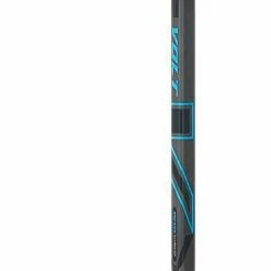 Buy 🎁 Bauer Junior Vapor Volt Hockey Stick For Unisex 😍 -FootJoy Sales Store unnamed file 578