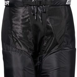 Outlet π Bauer Senior Vapor Volt Hockey Pants For Unisex π
