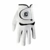 Best deal 😀 FootJoy Junior Golf Glove For Boys' White 🧨 -FootJoy Sales Store unnamed file 58